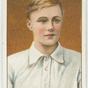 Preston North End A. F. C.