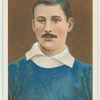 Birmingham A. F. C.