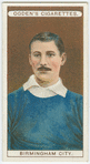 Birmingham A. F. C.