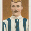 Brighton & Hove Albion A. F. C.