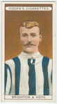 Brighton & Hove Albion A. F. C.