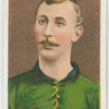 Plymouth Argyle A. F. C.