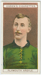 Plymouth Argyle A. F. C.