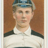 Penarth R. F. C.