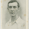 G. G. Smith, Corinthians.