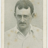 R. E. Foster, Corinthians.