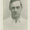 W. J. Oakley, Corinthians.