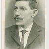 E. Needham, Sheffield United.