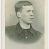 W. S. Maxwell, 3rd Lanark.
