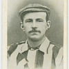 J. E. Doig, Sunderland.
