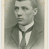 S. Bloomer, Derby County.