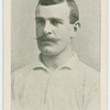 T. Smith, Tottenham Hotspur.