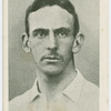 F. Wheldon, West Bromwich Albion.