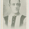 Walter Bull, Notts County.