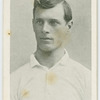 J. Cameron, Tottenham Hotspur.