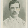 W. Bennett, Sheffield United.