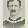 W. C. Athersmith, Small Heath.