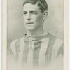 L. Bell, Bolton Wanderers.