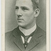 T. Crawshaw, Sheffield Wednesday.