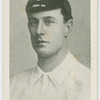 F. Spikesley, Sheffield Wednesday.