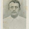 M. Sanders, Barrow-in-Furness.