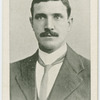 M. Kingsley, Newcastle United.