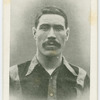 T. Nicol, late of Burnley.