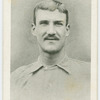 Reay, late of Liverpool.