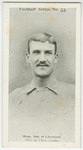Reay, late of Liverpool.