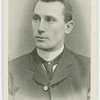 A. Wilkes, Aston Villa.