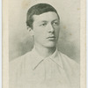 A. Whittaker, Blackburn Rovers.
