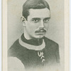 J. Crabtree, Aston Villa.