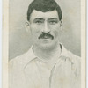 W. Meredith, Manchester City.
