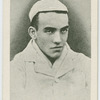 W. L. Bunting, Richmond.