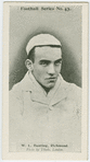 W. L. Bunting, Richmond.