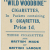 W. L. Bunting, Richmond.