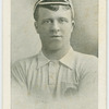 C. Smith, Gloucester.