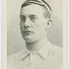 E. J. Vivyan, Davenport Albion.
