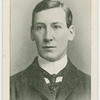 C. T. Scott, Blackheath.