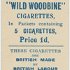 C. T. Scott, Blackheath.