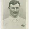 H. T. Gamlin, Devonport Albion.
