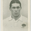 A. F. C. Luxmore, Blackheath.