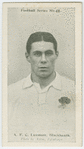 A. F. C. Luxmore, Blackheath.