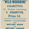 A. F. C. Luxmore, Blackheath.