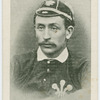 W. J. Bancroft, Swansea.