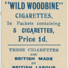 W. J. Bancroft, Swansea.