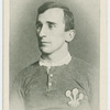 G. L. Lloyd, Newport.