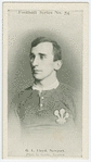 G. L. Lloyd, Newport.