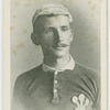 Geo. Davies, Swansea.