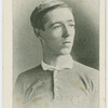 W. J. Trew, Swansea.